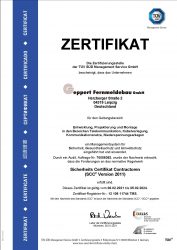 SCC-Zertifikat-Version-2011-vom-28.01.2021-gueltig-bis-05.02.2024-DEUTSCH